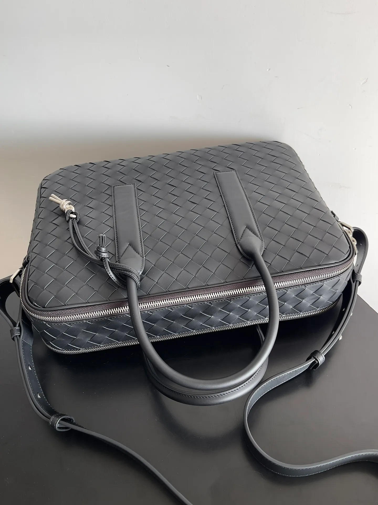 All categories 💚 Top version men’s bags 💚 BV 2026 official website new BV briefcase